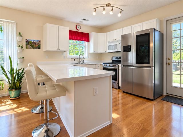 113 Grand Oak Circle, Pendleton, SC 29670