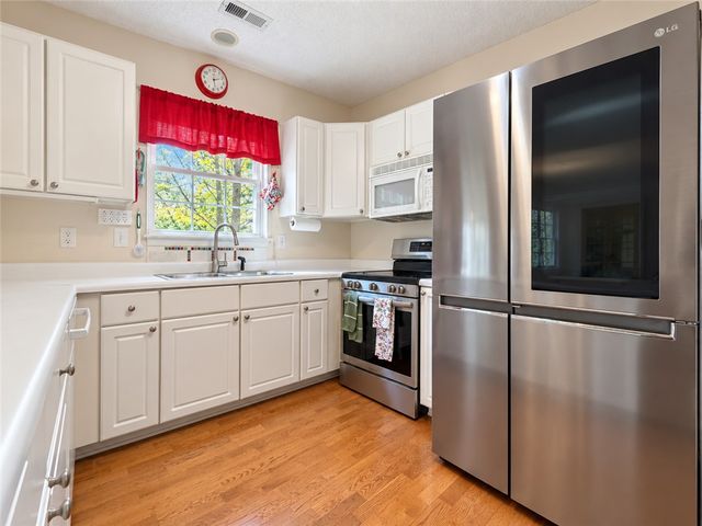113 Grand Oak Circle, Pendleton, SC 29670