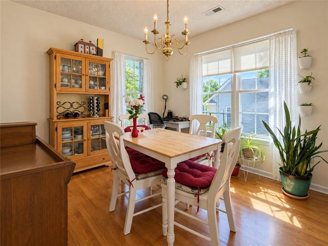 113 Grand Oak Circle, Pendleton, SC 29670