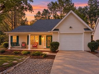 113 Grand Oak Circle, Pendleton, SC 29670