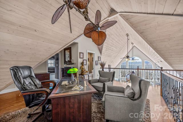 410 Lamp Post Drive, Zirconia, NC 28790