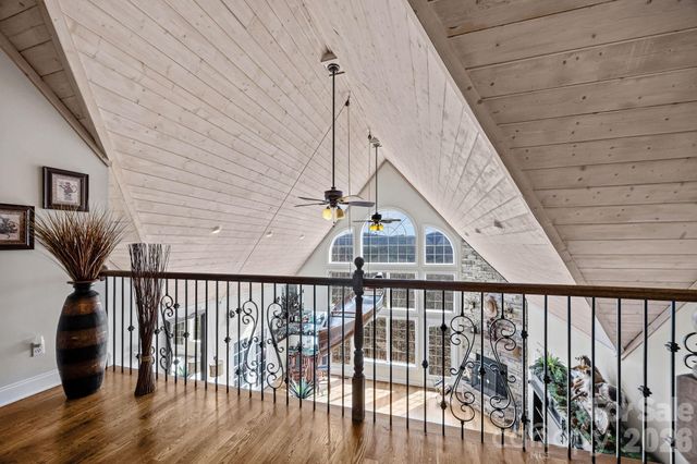 410 Lamp Post Drive, Zirconia, NC 28790