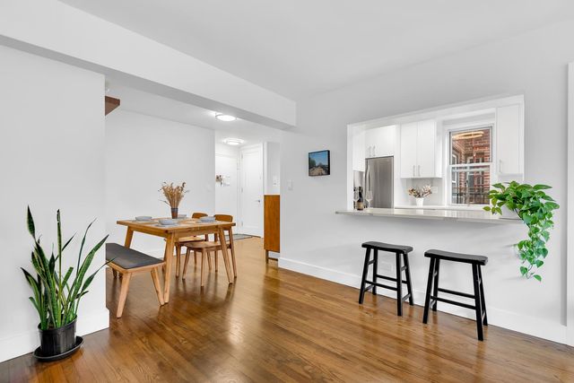 302 E 88th St Apt 6F, New York City, NY 10128