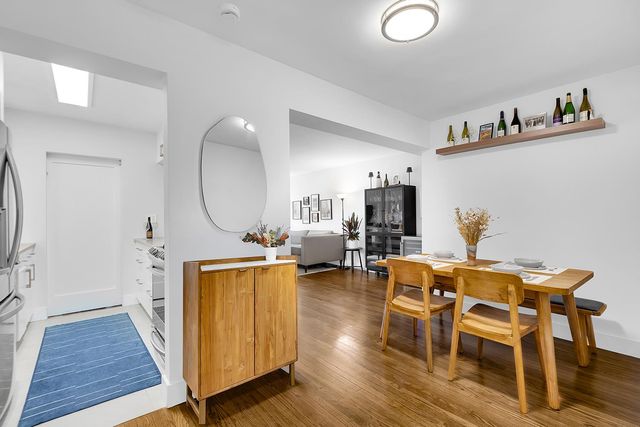 302 E 88th St Apt 6F, New York City, NY 10128