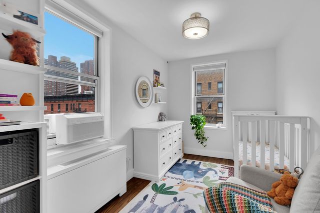 302 E 88th St Apt 6F, New York City, NY 10128