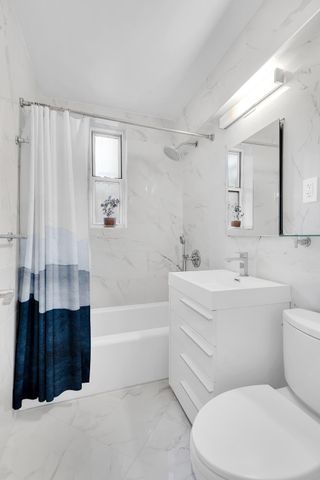 302 E 88th St Apt 6F, New York City, NY 10128