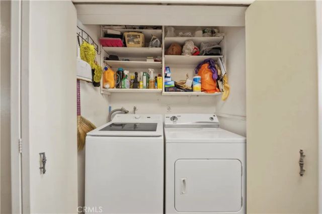 1236 1236 N Columbus Avenue 27, Glendale, CA 91202