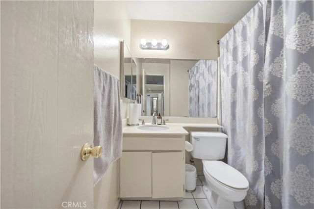 1236 1236 N Columbus Avenue 27, Glendale, CA 91202