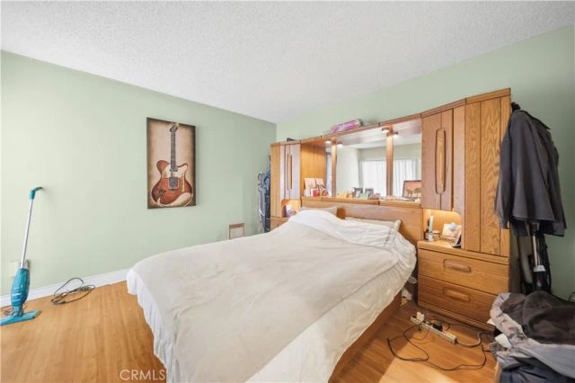 1236 1236 N Columbus Avenue 27, Glendale, CA 91202