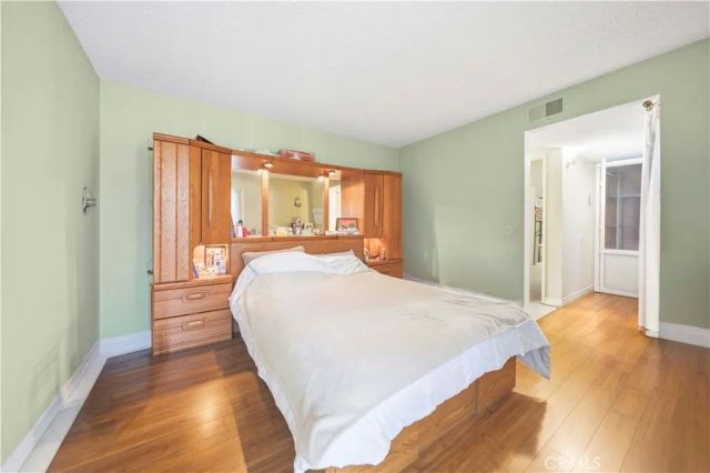 1236 1236 N Columbus Avenue 27, Glendale, CA 91202