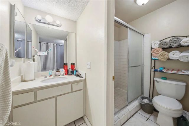 1236 1236 N Columbus Avenue 27, Glendale, CA 91202