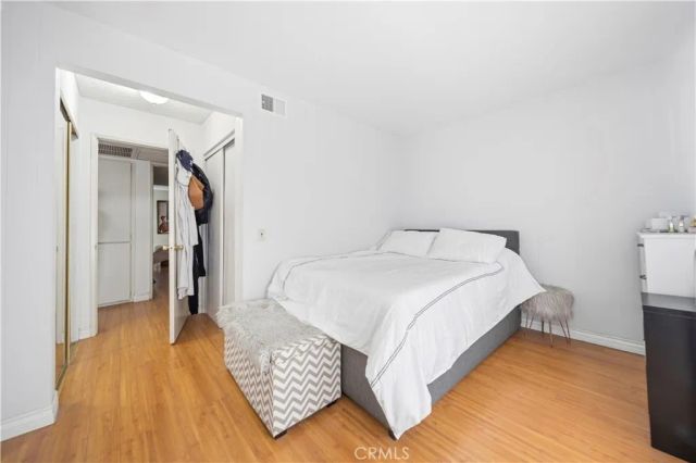 1236 1236 N Columbus Avenue 27, Glendale, CA 91202