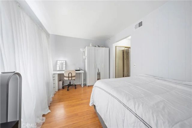 1236 1236 N Columbus Avenue 27, Glendale, CA 91202