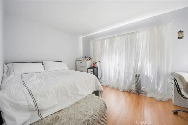 1236 1236 N Columbus Avenue 27, Glendale, CA 91202