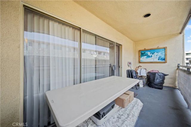 1236 1236 N Columbus Avenue 27, Glendale, CA 91202
