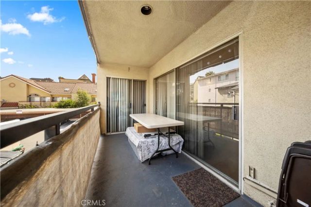 1236 1236 N Columbus Avenue 27, Glendale, CA 91202