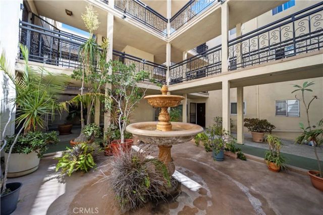 1236 1236 N Columbus Avenue 27, Glendale, CA 91202