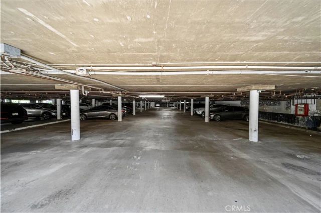 1236 1236 N Columbus Avenue 27, Glendale, CA 91202