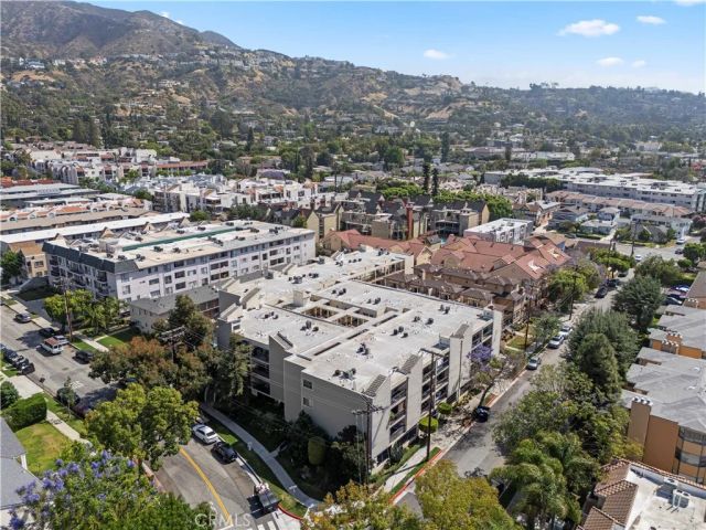 1236 1236 N Columbus Avenue 27, Glendale, CA 91202