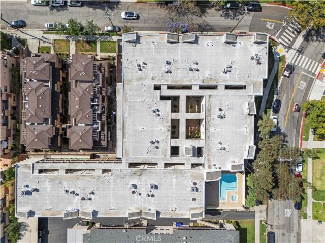 1236 1236 N Columbus Avenue 27, Glendale, CA 91202