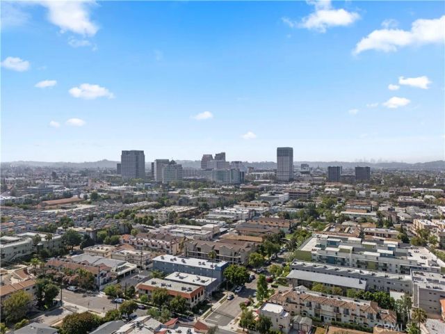 1236 1236 N Columbus Avenue 27, Glendale, CA 91202