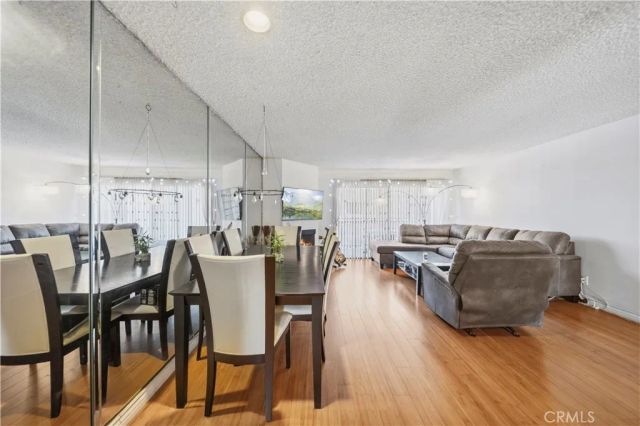 1236 1236 N Columbus Avenue 27, Glendale, CA 91202