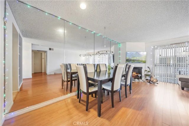 1236 1236 N Columbus Avenue 27, Glendale, CA 91202