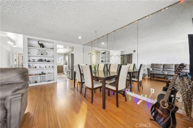 1236 1236 N Columbus Avenue 27, Glendale, CA 91202