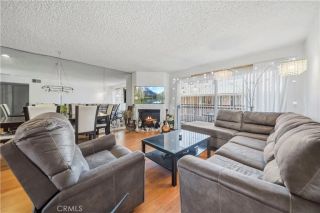 1236 1236 N Columbus Avenue 27, Glendale, CA 91202