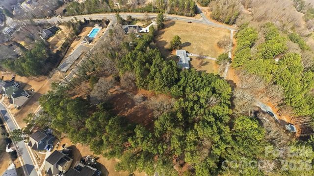 16716 Watermelon Lane, Charlotte, NC 28278