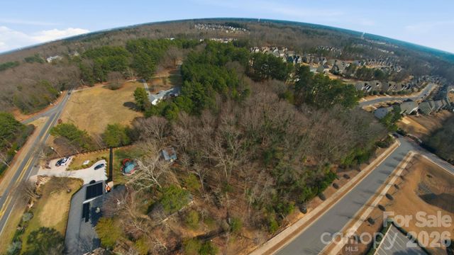 16716 Watermelon Lane, Charlotte, NC 28278
