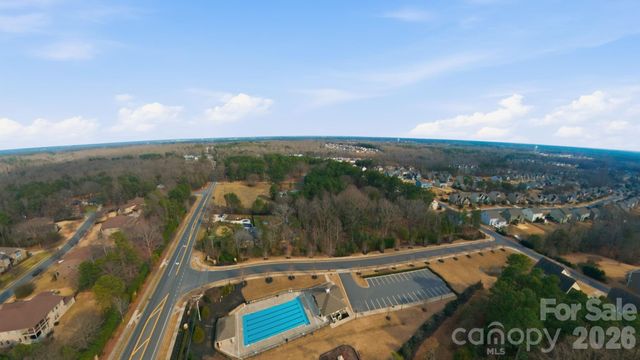 16716 Watermelon Lane, Charlotte, NC 28278