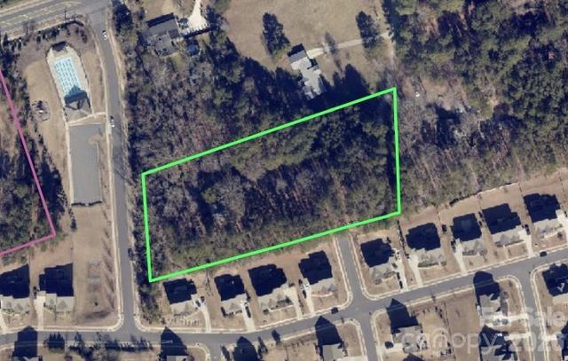 16716 Watermelon Lane, Charlotte, NC 28278