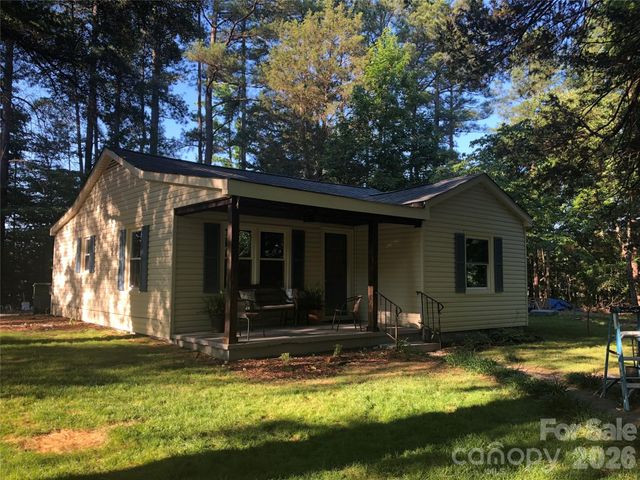 16716 Watermelon Lane, Charlotte, NC 28278