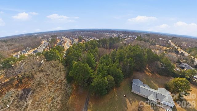 16716 Watermelon Lane, Charlotte, NC 28278