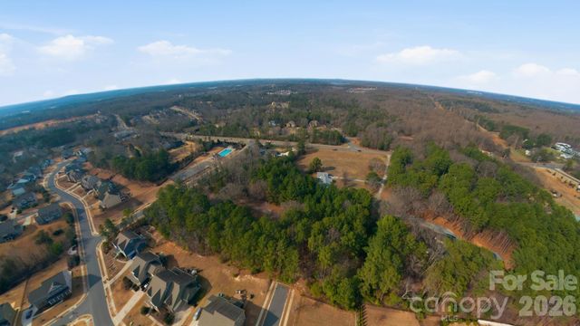 16716 Watermelon Lane, Charlotte, NC 28278