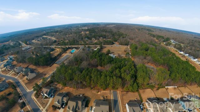 16716 Watermelon Lane, Charlotte, NC 28278