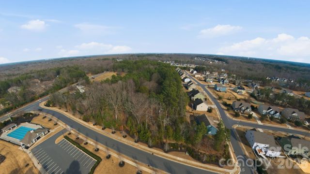 16716 Watermelon Lane, Charlotte, NC 28278