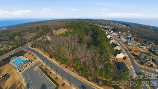 16716 Watermelon Lane, Charlotte, NC 28278