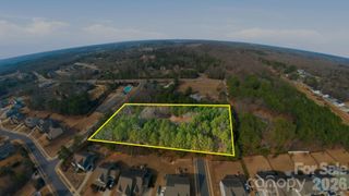 16716 Watermelon Lane, Charlotte, NC 28278