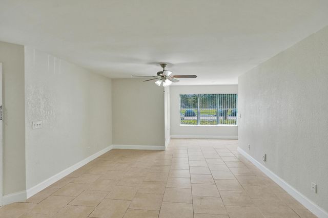 12650 Vista Isles Drive 918, Sunrise, FL 33325