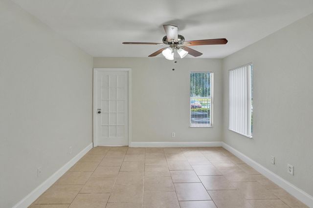 12650 Vista Isles Drive 918, Sunrise, FL 33325
