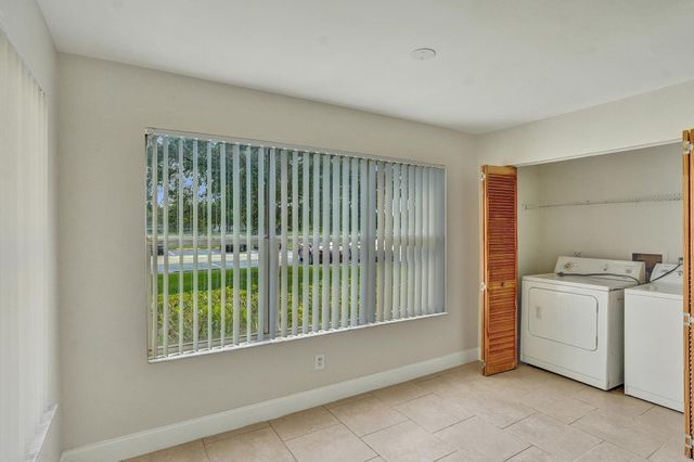 12650 Vista Isles Drive 918, Sunrise, FL 33325