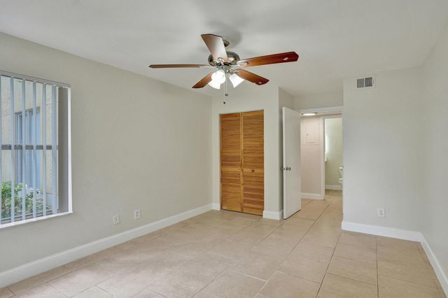 12650 Vista Isles Drive 918, Sunrise, FL 33325