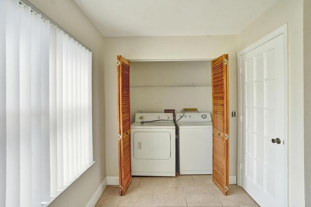 12650 Vista Isles Drive 918, Sunrise, FL 33325