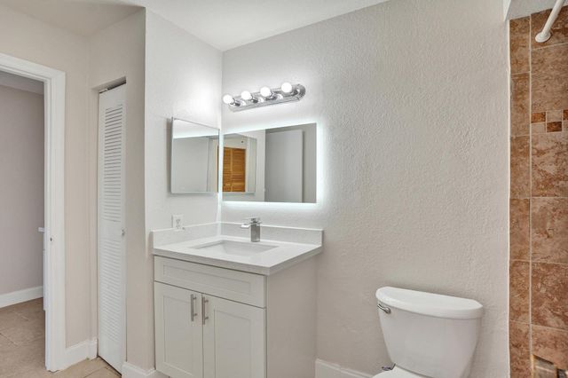 12650 Vista Isles Drive 918, Sunrise, FL 33325