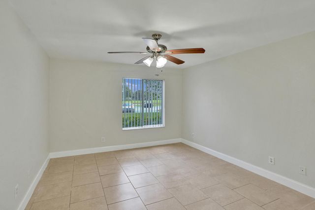 12650 Vista Isles Drive 918, Sunrise, FL 33325