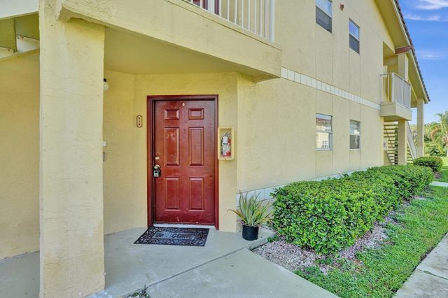 12650 Vista Isles Drive 918, Sunrise, FL 33325