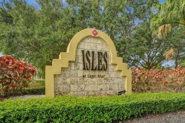 12650 Vista Isles Drive 918, Sunrise, FL 33325