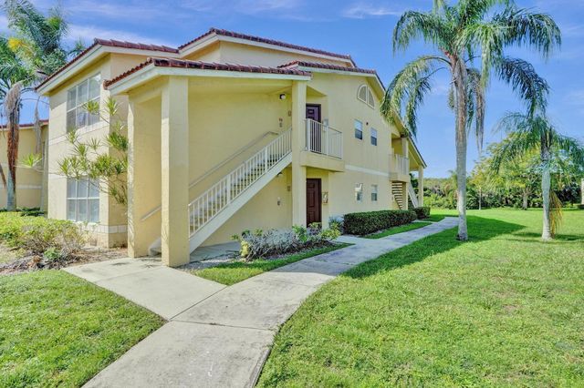 12650 Vista Isles Drive 918, Sunrise, FL 33325